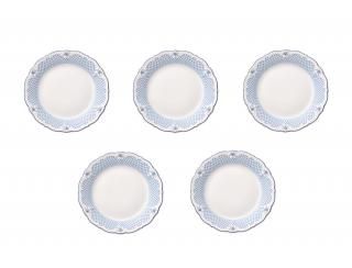 ギフトセット - ローゼンタール（Rosenthal）公式オンラインショップ