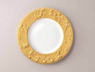 ローゼンタール - プレート ／ ローゼンタール（Rosenthal） 公式