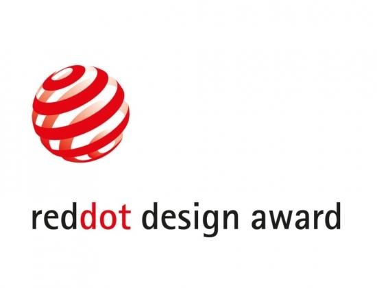 2枚セット☆ローゼンタール ムーンプラチナ ジャスパーモリソン22