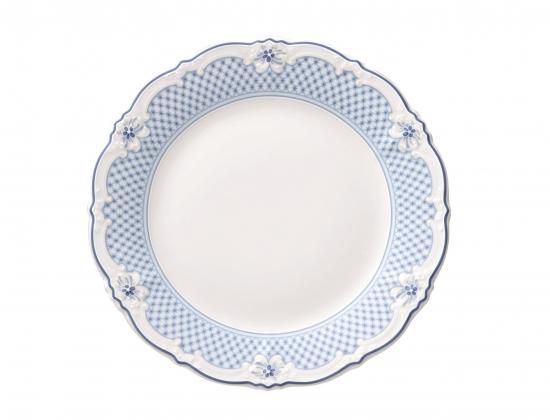 139585546.jpg?cmsp_timestamp=