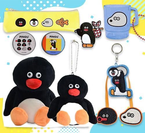 ぴんぐー品】イタリア製made in Italy4点セット 商品検索 - ピングー