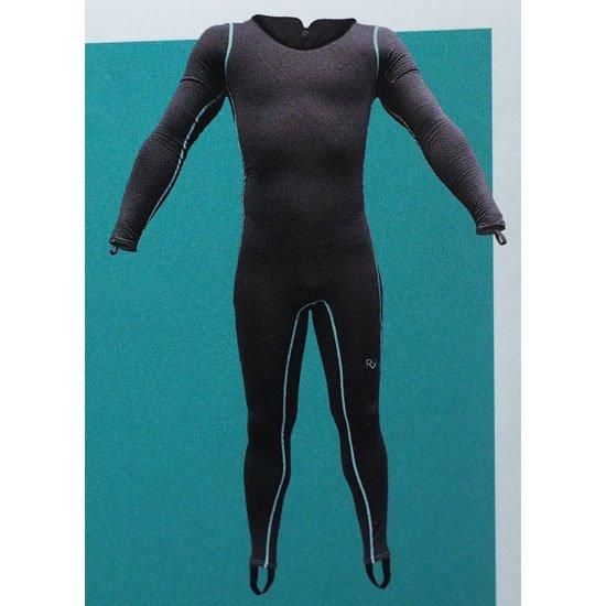 157388529.jpg?cmsp_timestamp=