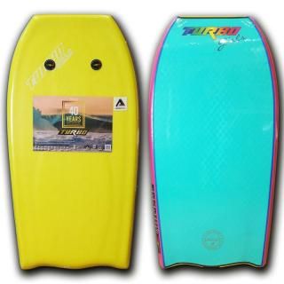 ボディボードの紹介ページ - ドルフィンズボディボード ファクトリー