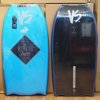 身長180-190cmの方向け - ドルフィンズボディボードファクトリー