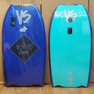 VSボディボード