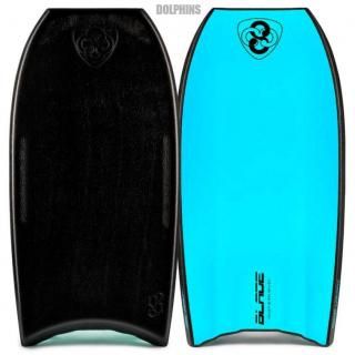 サイエンスボディボード