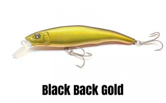 NISHINE LURE WORKS/ エリー95SD - Knoxville Online Shop