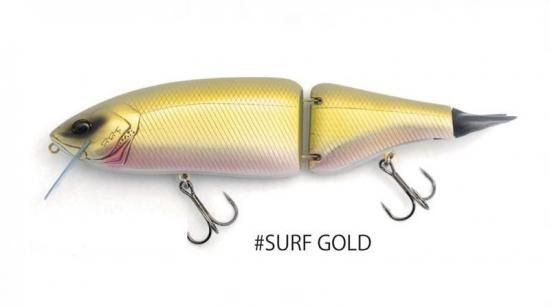 KLASH9 9インチ LOW FLOAT レアカラー DRT/ディーアールティ KLASH9