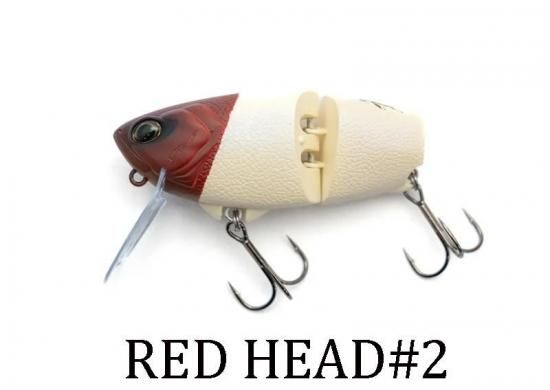 DRT / TiNY JOKER - Knoxville Online Shop