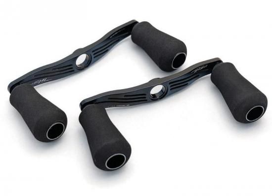 DRT / VARIAL 110 / 117 Mk-3 rim - Knoxville Online Shop