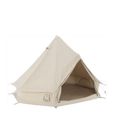 ノルディスク テント アスガルド 7.1／Nordisk Asgard 7.1 ※現行モデル