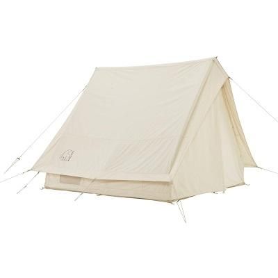 ノルディスク テント ヴィムル 5.6／Nordisk Vimur 5.6 ※現行モデル