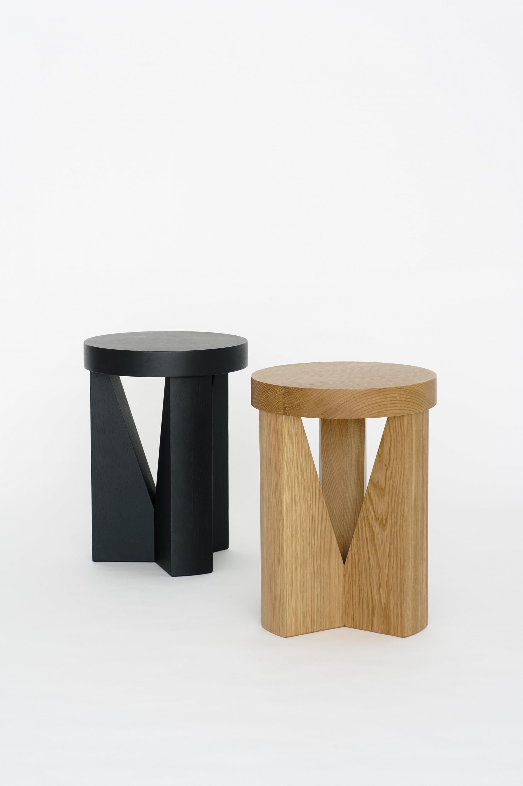 CUGINO - licht-gallery