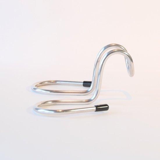 フロントバッグサポーターミニ - RSASUNBAGS