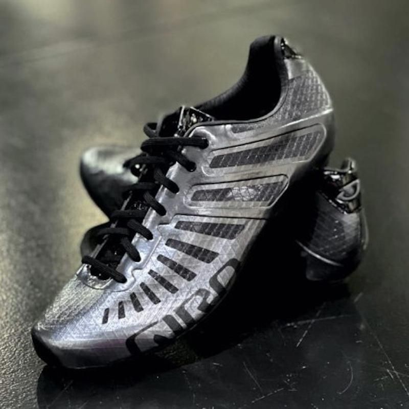 GIRO/ジロ】EMPIRE SLX Carbon Black