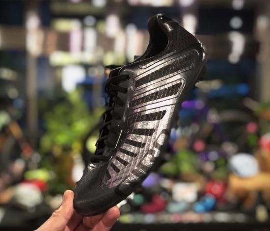 GIRO/ジロ】EMPIRE SLX Carbon Black