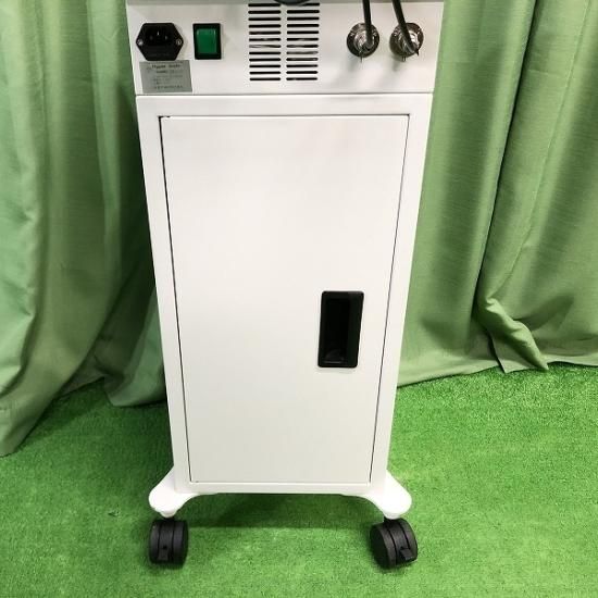 中古】ワム エステ機器『Hyper Knife（ハイパーナイフ）』 - 理美容