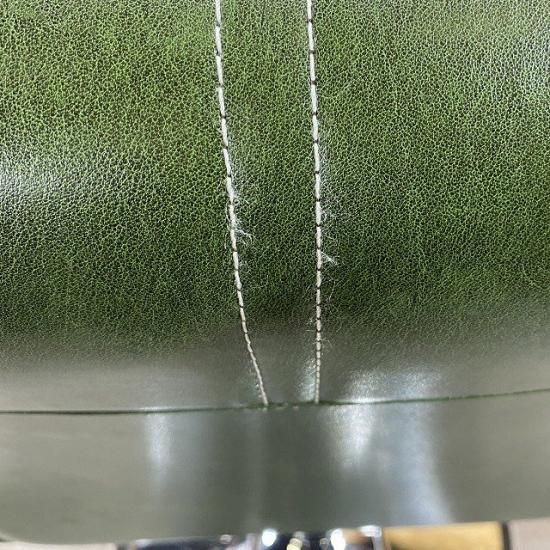 完売【中古】ビューティガレージ 【カフェラウンジ】スタイリング