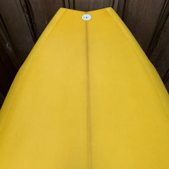 303サーフボード | 303 SURF BOARDS 2inOne ツーインワン