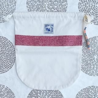 MOUNTAIN RESARCH｜マウンテンリサーチの通販 - 2DOORS ONLINE（ツゥ