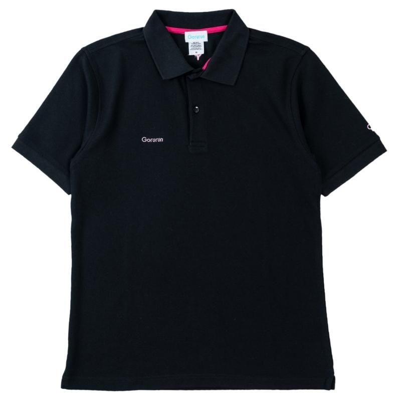 ポロシャツ・シャツ - Gorurun[ごるらん]公式オンラインストア