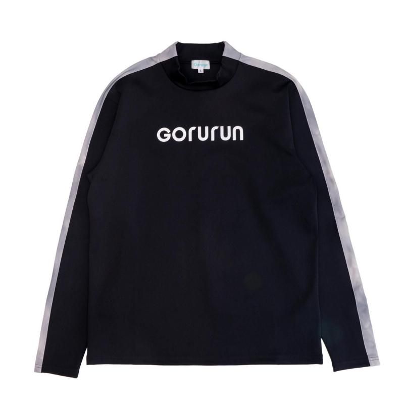 Tシャツ - Gorurun[ごるらん]公式オンラインストア