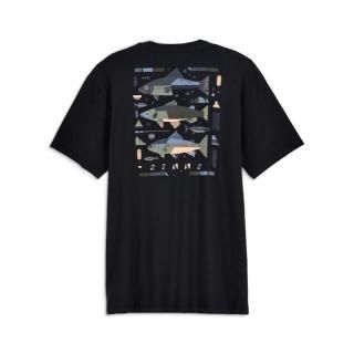 Tシャツ - 加藤毛ばり店