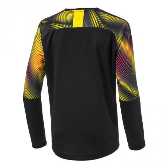 お取り寄せ☆【ボルシア ドルトムント】BVB 19/20 ゴールキーパー