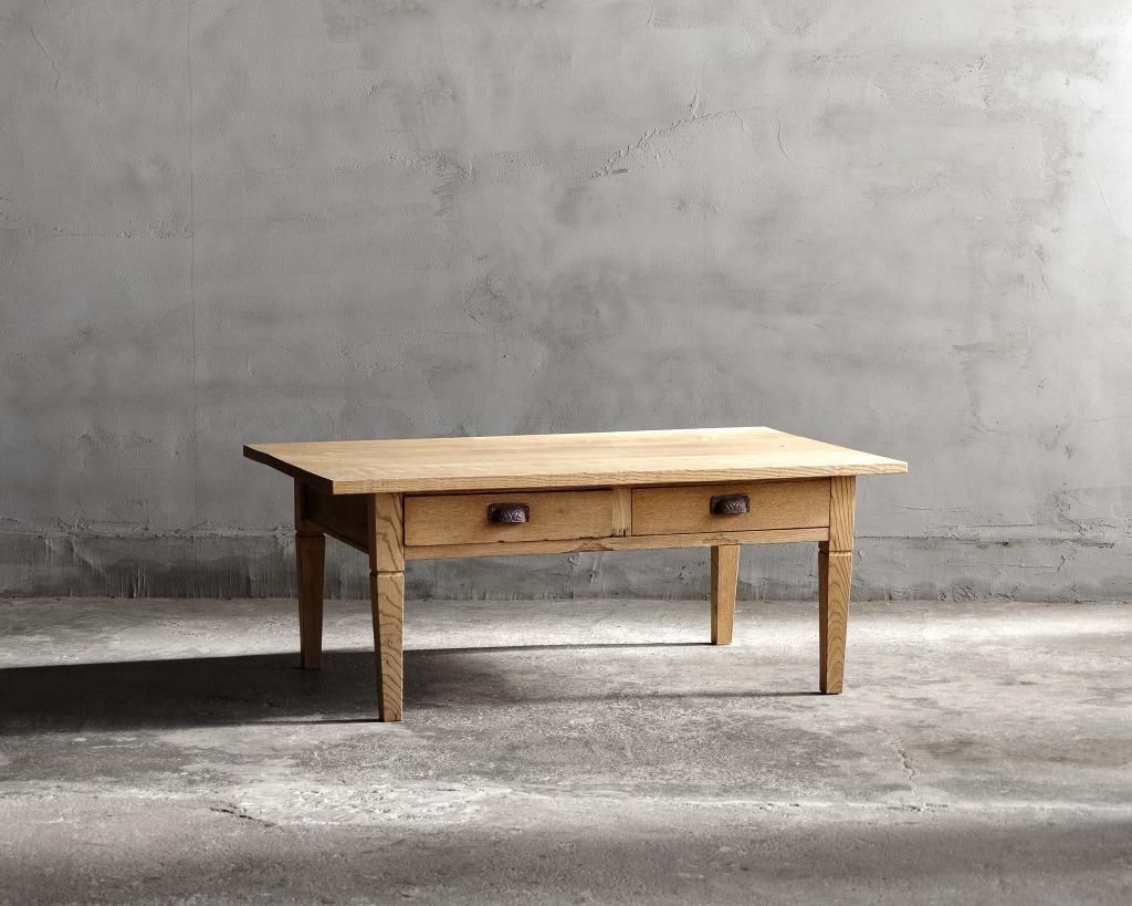 文机 アンティークFUNNEL