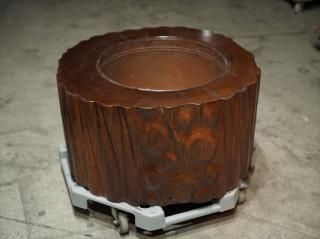 ディスプレィ 看板 建具 屏風 衝立 - アンティーク和家具専門店 古録展