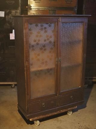 商品検索 - アンティーク和家具専門店 古録展 | 江戸時代から昭和まで