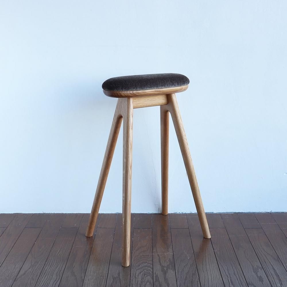 カラー・高さが選べる｜Coupe（コッペ）/キッチン｜三島家具オンライン