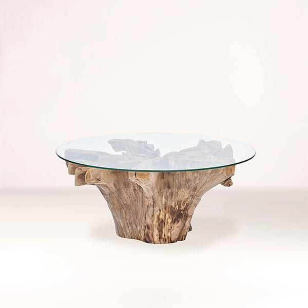 dareels】TOOR COFFEE TABLE - SHOP ASPLUND ebisu WEBショップ