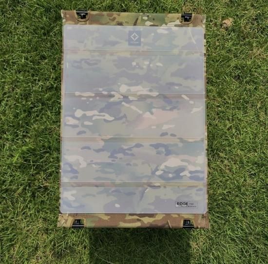 EDGE PAD エッジパッド シリコン - CAMPHILLS ONLINE SHOP