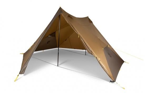 ヘキサライト LE 6P【40％OFF】 - CAMPHILLS ONLINE SHOP