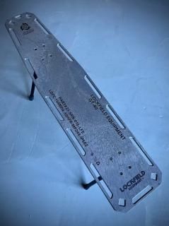 ロックフィールドイクイップメント LOCKFIELD EQUIPMENT - CAMPHILLS