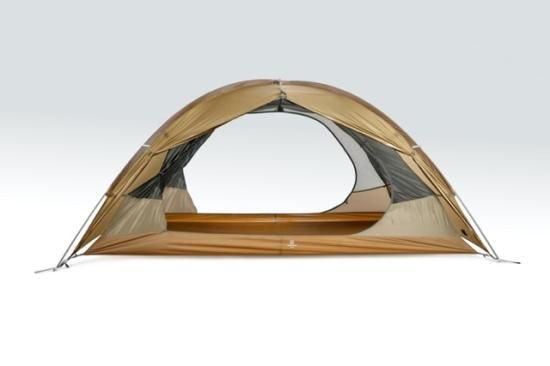 STARS 2 - CAMPHILLS ONLINE SHOP