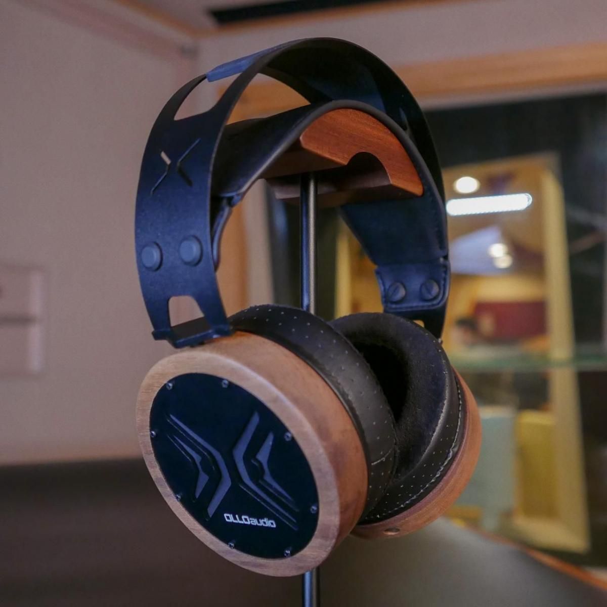 デモ使用品 限定1台】 OLLO Audio X1 | ステレオからイマーシブ