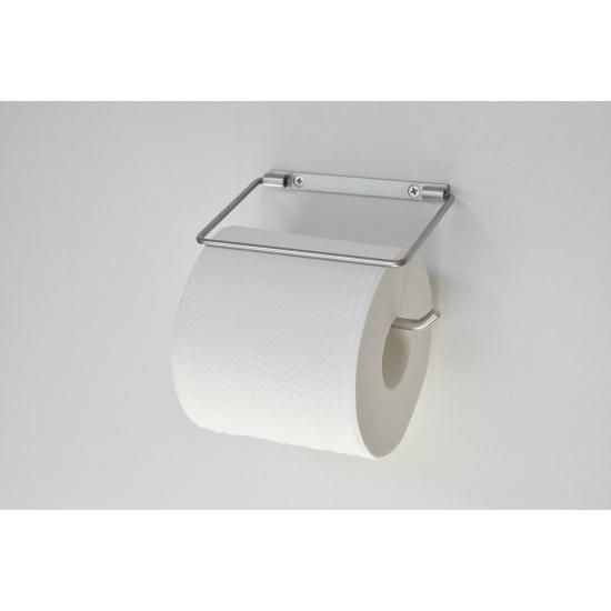 ステンレスペーパーホルダー押さえ