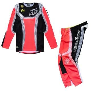 TROYLEE DESIGNS (トロイリーデザインズ)のページ | オフロードバイク