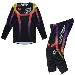 TROYLEE DESIGNS (トロイリーデザインズ)のページ | オフロードバイク