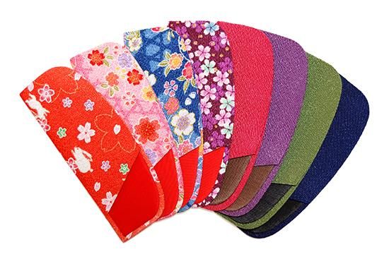 解櫛4寸 さつまつげ - つげ櫛工房 辻忠商店 オンラインショップ