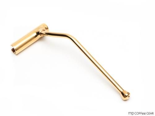 部品・オプションパーツ - mp COFFee GEAR ONLINE SHOP （エムピー