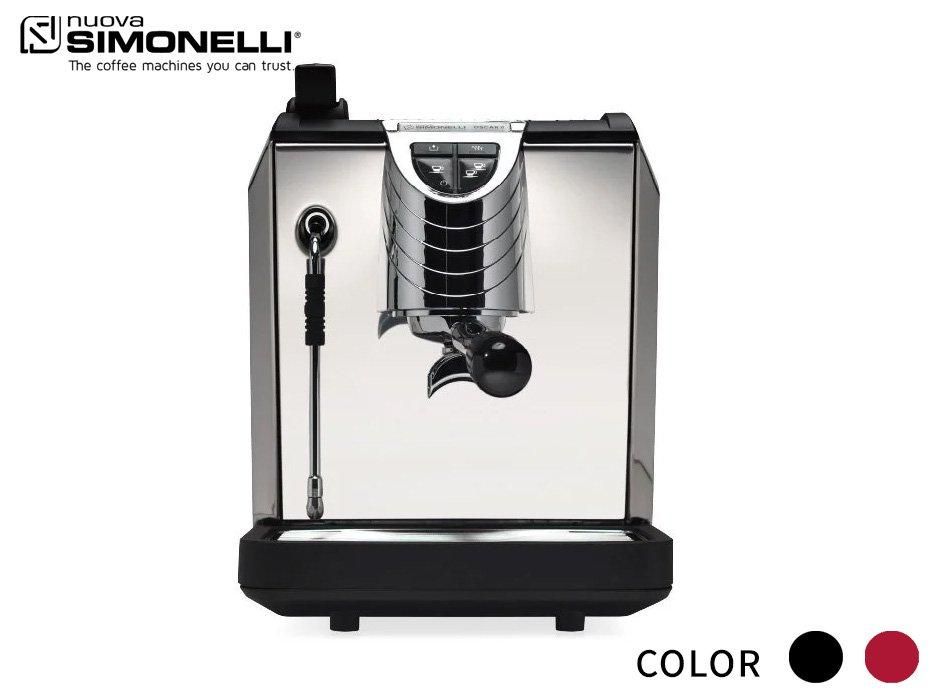 取寄品】nuova SIMONELLI（ヌォーヴァ シモネリ）OSCAR Ⅱ（オスカー2