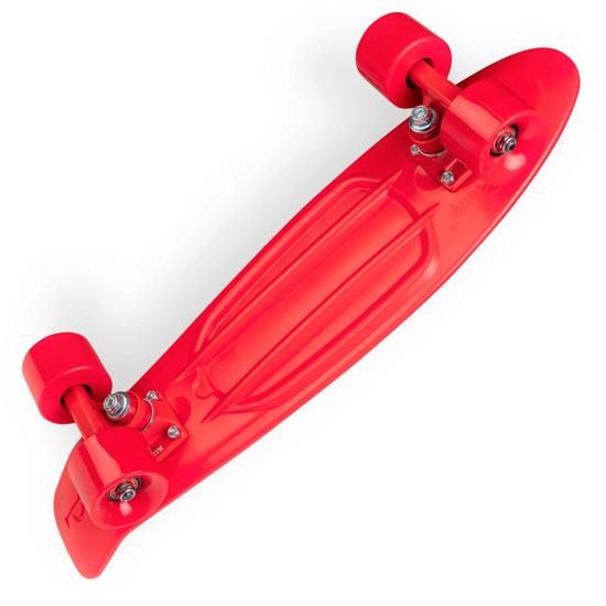 PENNY】 22inch RED - FESN / LIBE BRAND UNIVS.