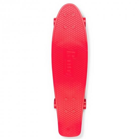 PENNY】 27inch RED - FESN / LIBE BRAND UNIVS.