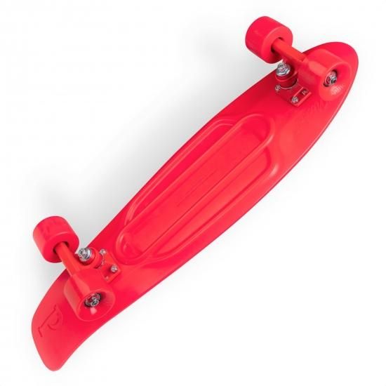PENNY】 27inch RED - FESN / LIBE BRAND UNIVS.