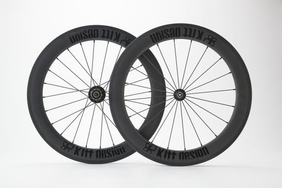 155467805.jpg?cmsp_timestamp=