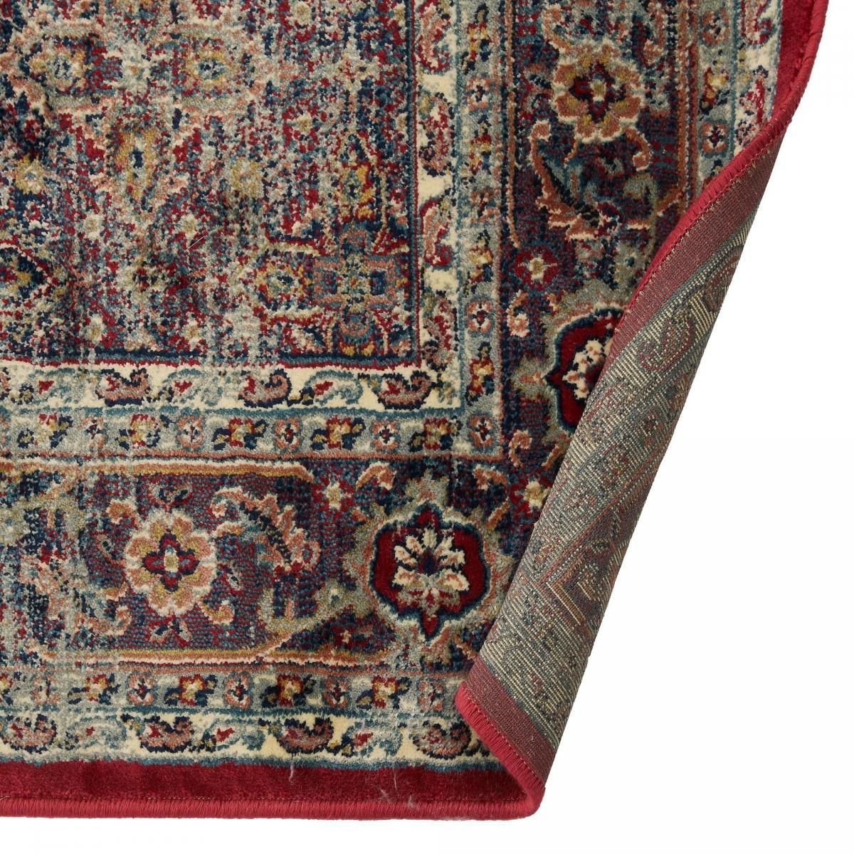 送料無料】 RAGAN RUG ( レイガン ) 140×200cm