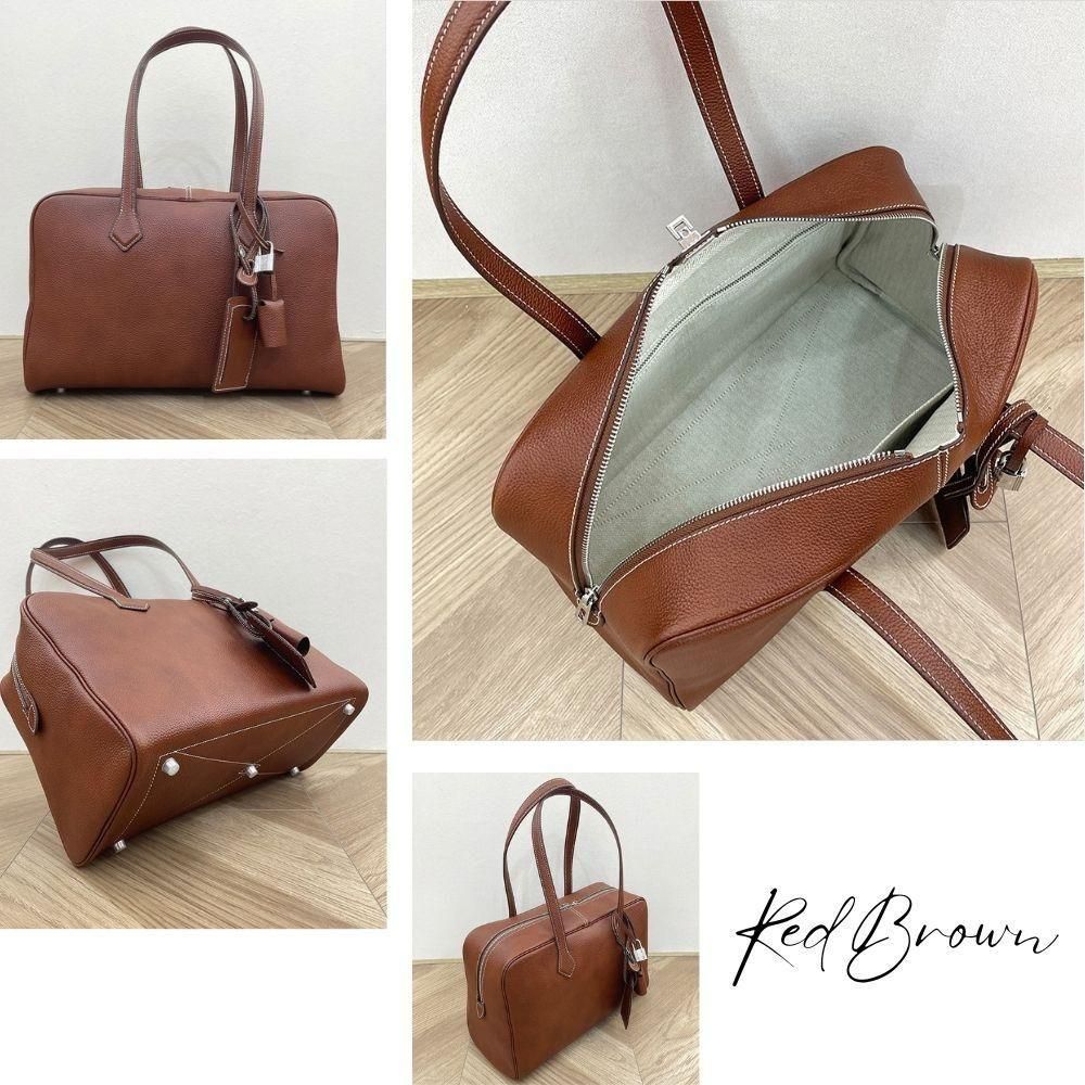 バッグ ボストンバッグ 大容量 本革 柔らか ソフトレザー カーフスキン